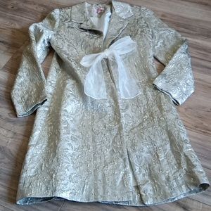Zoe ltd Jacket Dress Coat